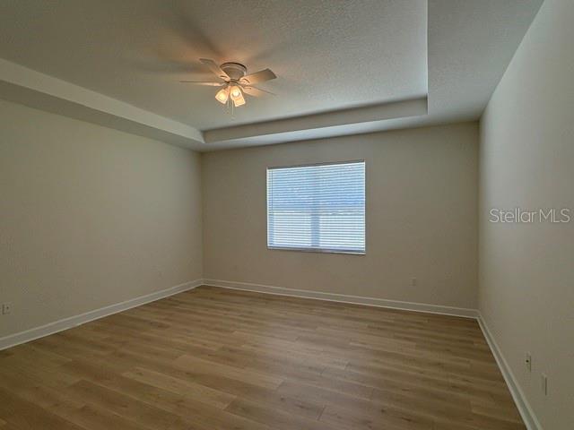 8 KAISER PL, PALM COAST, FL, 32164