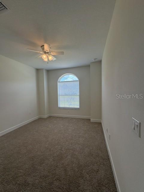 8 KAISER PL, PALM COAST, FL, 32164