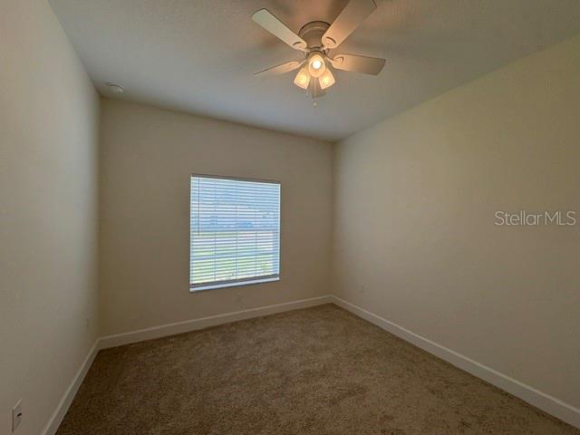 8 KAISER PL, PALM COAST, FL, 32164