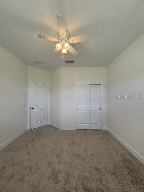 8 KAISER PL, PALM COAST, FL, 32164