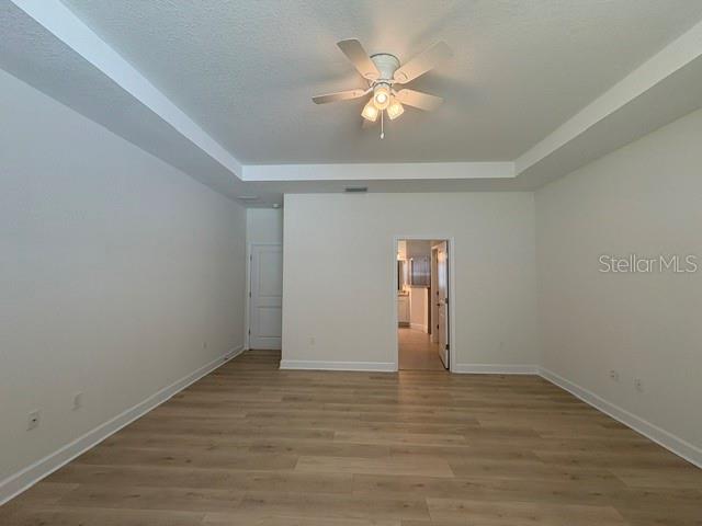 8 KAISER PL, PALM COAST, FL, 32164
