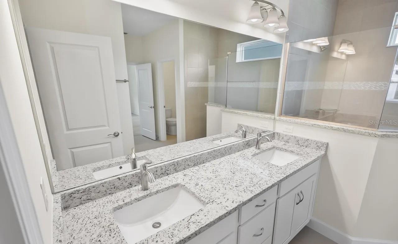 8 KAISER PL, PALM COAST, FL, 32164