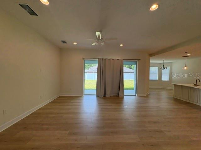 8 KAISER PL, PALM COAST, FL, 32164