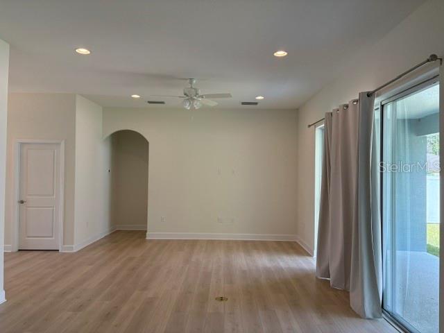 8 KAISER PL, PALM COAST, FL, 32164