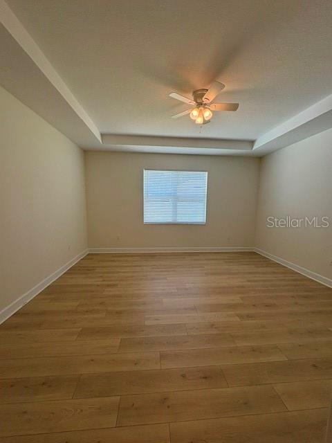 8 KAISER PL, PALM COAST, FL, 32164