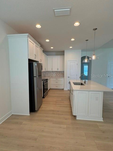 8 KAISER PL, PALM COAST, FL, 32164