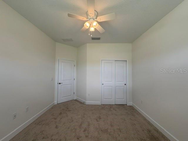 8 KAISER PL, PALM COAST, FL, 32164