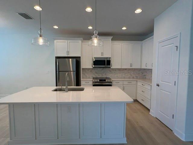 8 KAISER PL, PALM COAST, FL, 32164