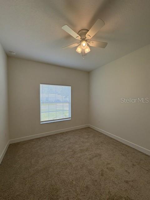 8 KAISER PL, PALM COAST, FL, 32164