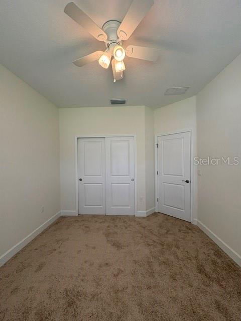 8 KAISER PL, PALM COAST, FL, 32164