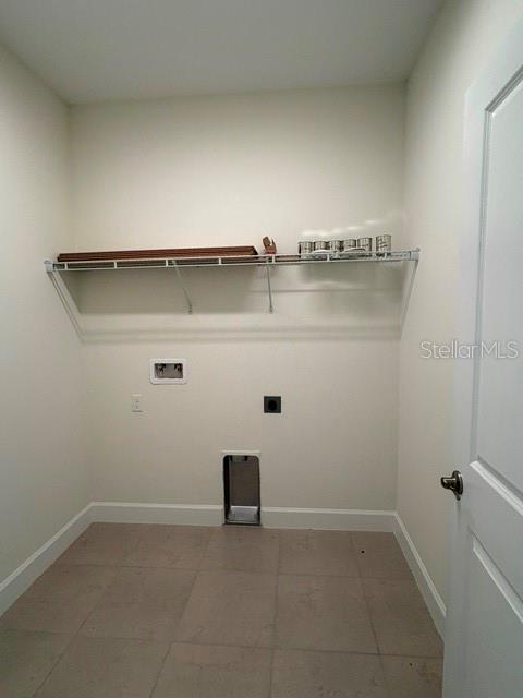 8 KAISER PL, PALM COAST, FL, 32164