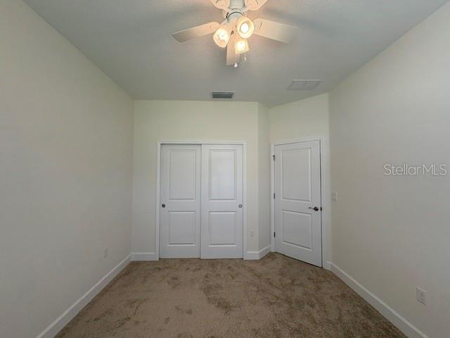 8 KAISER PL, PALM COAST, FL, 32164