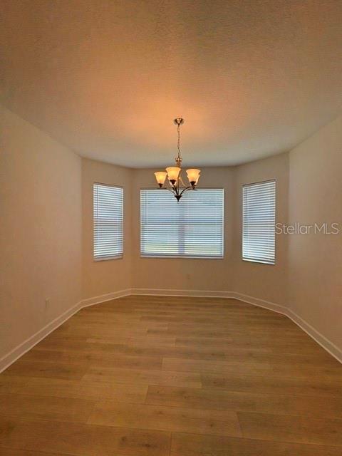 8 KAISER PL, PALM COAST, FL, 32164