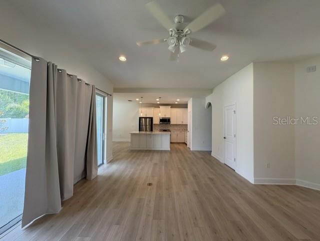 8 KAISER PL, PALM COAST, FL, 32164