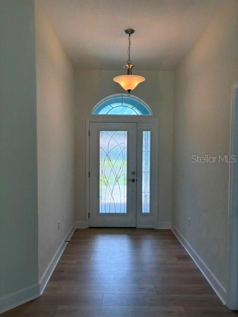 8 KAISER PL, PALM COAST, FL, 32164
