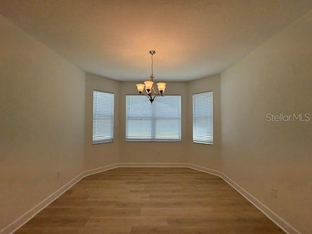 8 KAISER PL, PALM COAST, FL, 32164