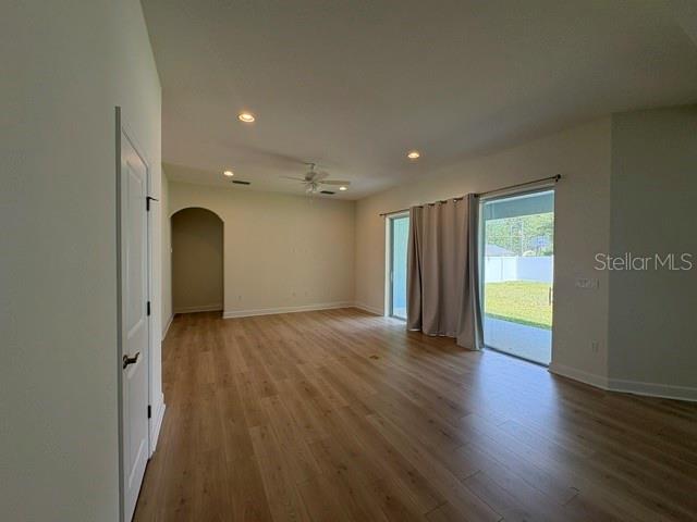 8 KAISER PL, PALM COAST, FL, 32164