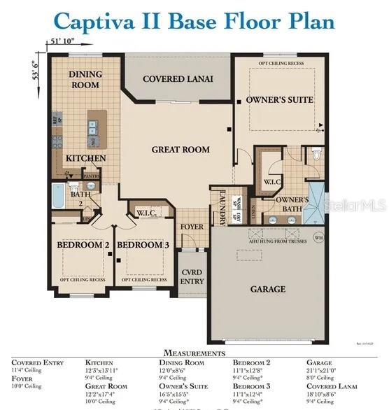 8 KAISER PL, PALM COAST, FL, 32164