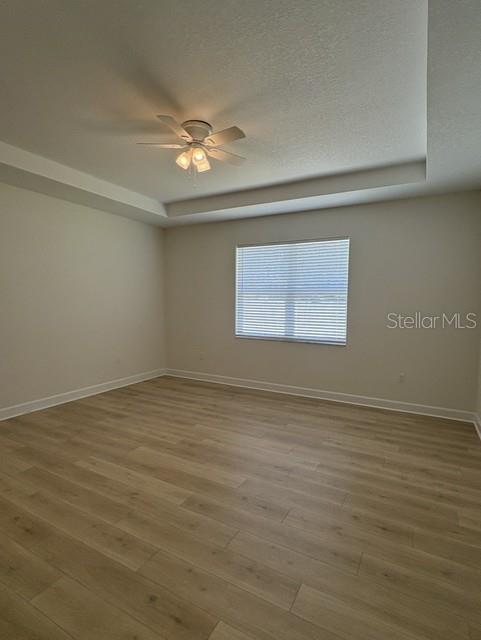 8 KAISER PL, PALM COAST, FL, 32164