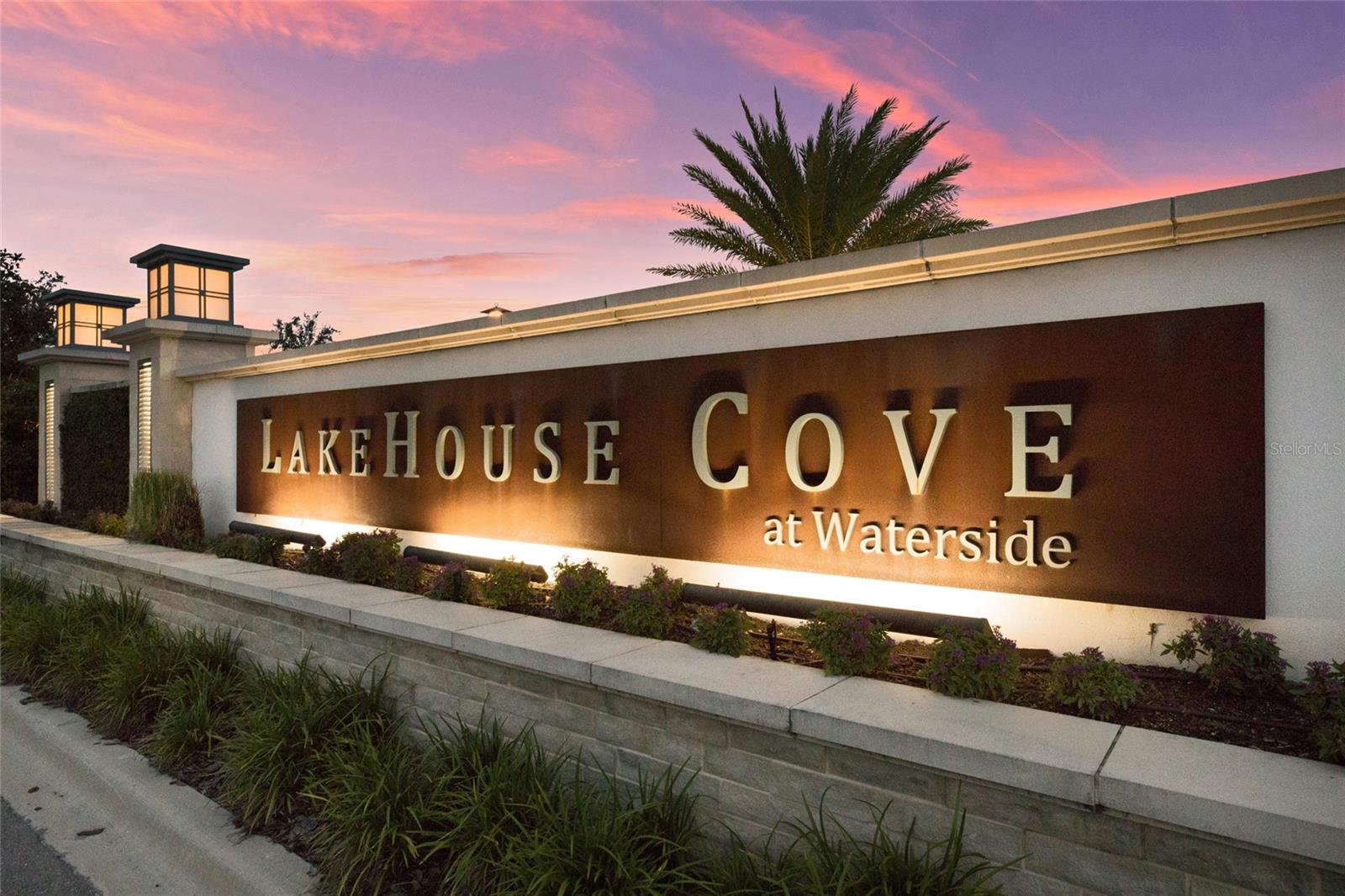 8089 TIDAL POINTE WAY, SARASOTA, FL, 34240