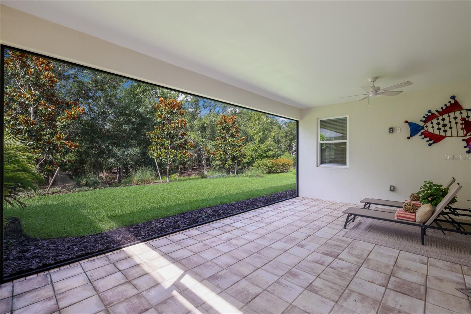 8089 TIDAL POINTE WAY, SARASOTA, FL, 34240