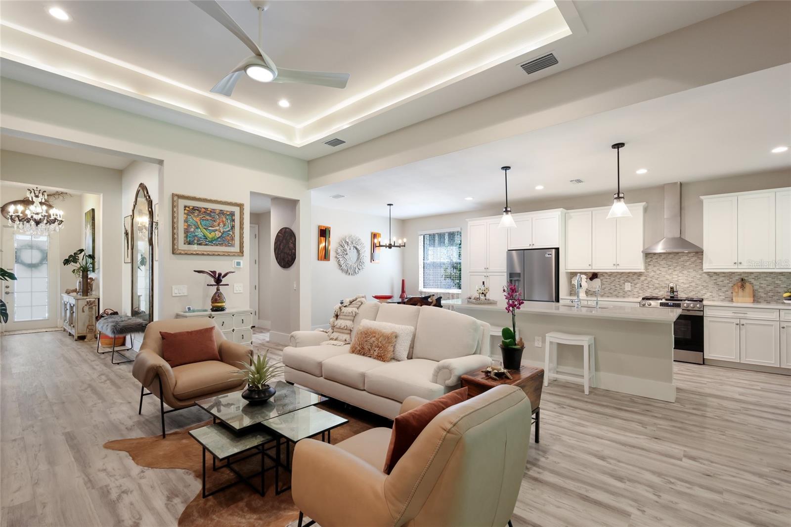 8089 TIDAL POINTE WAY, SARASOTA, FL, 34240