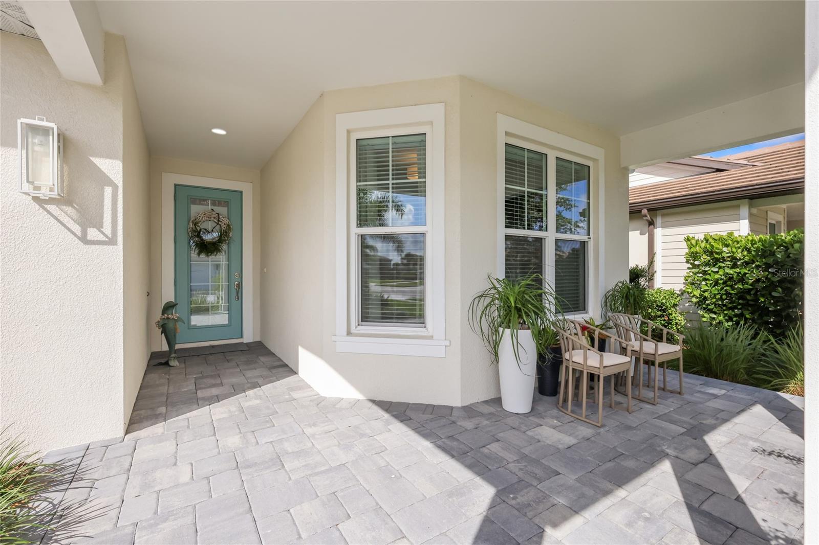 8089 TIDAL POINTE WAY, SARASOTA, FL, 34240