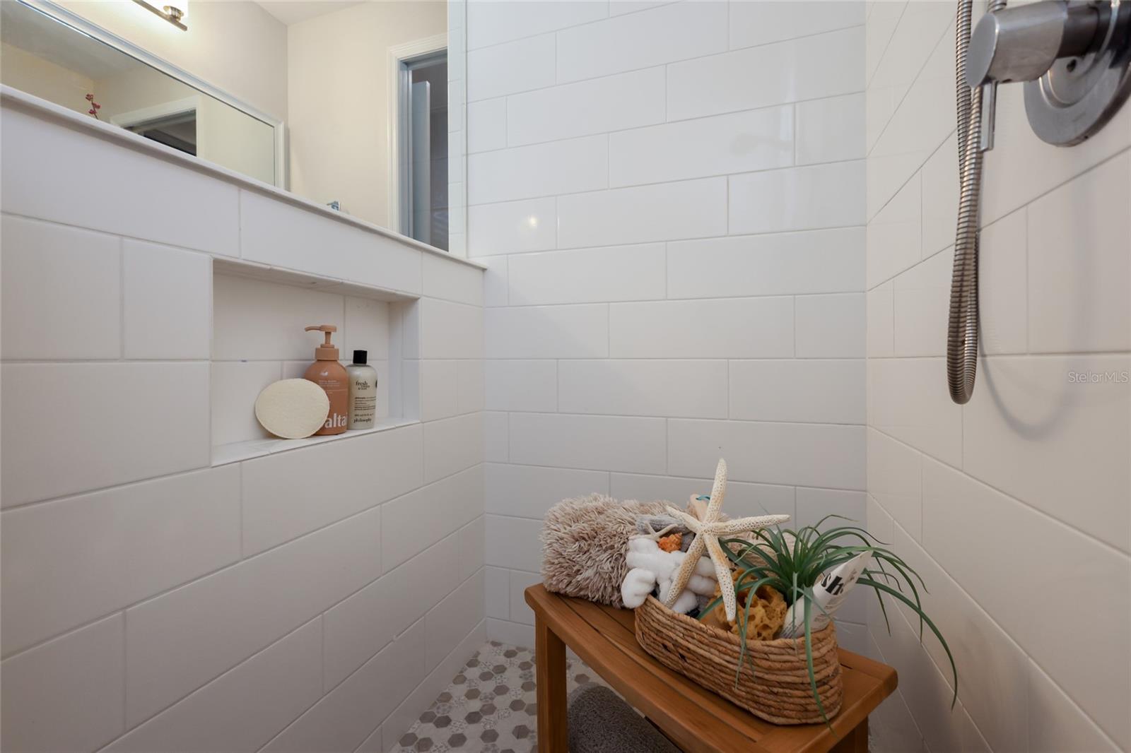8089 TIDAL POINTE WAY, SARASOTA, FL, 34240