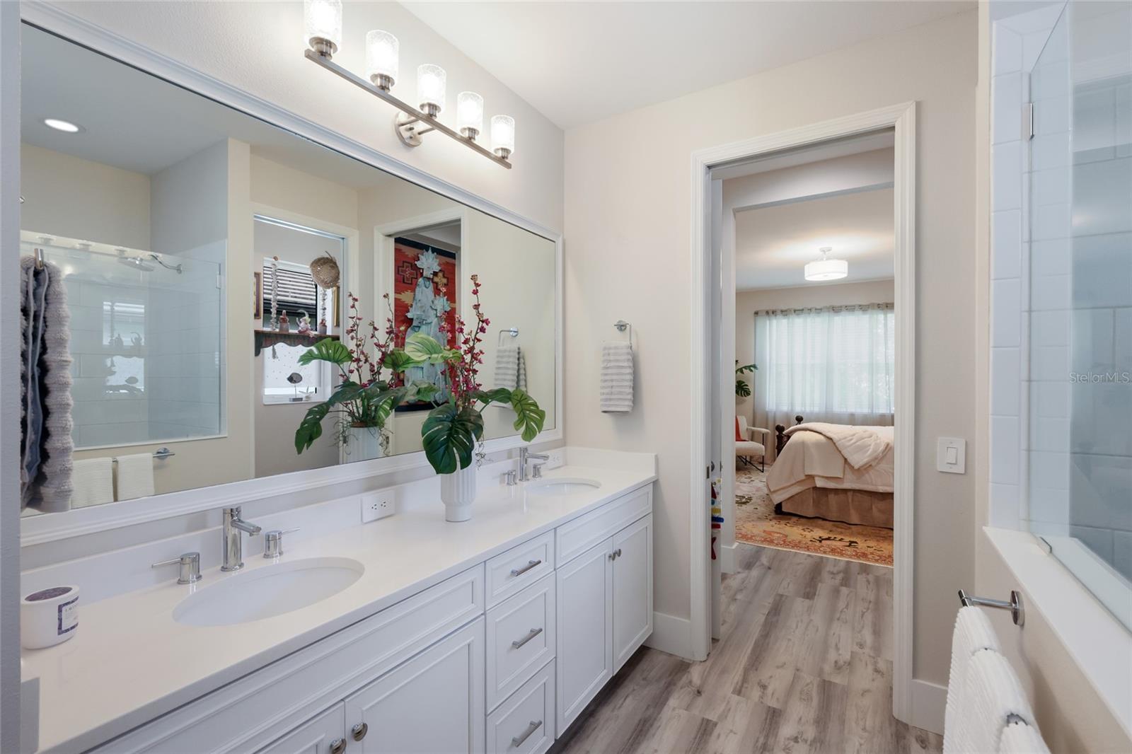 8089 TIDAL POINTE WAY, SARASOTA, FL, 34240