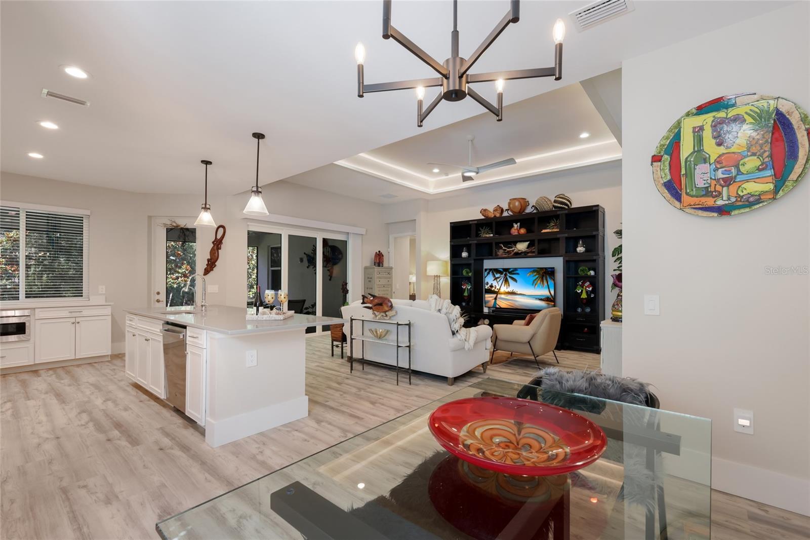 8089 TIDAL POINTE WAY, SARASOTA, FL, 34240