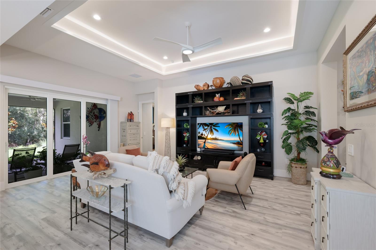 8089 TIDAL POINTE WAY, SARASOTA, FL, 34240