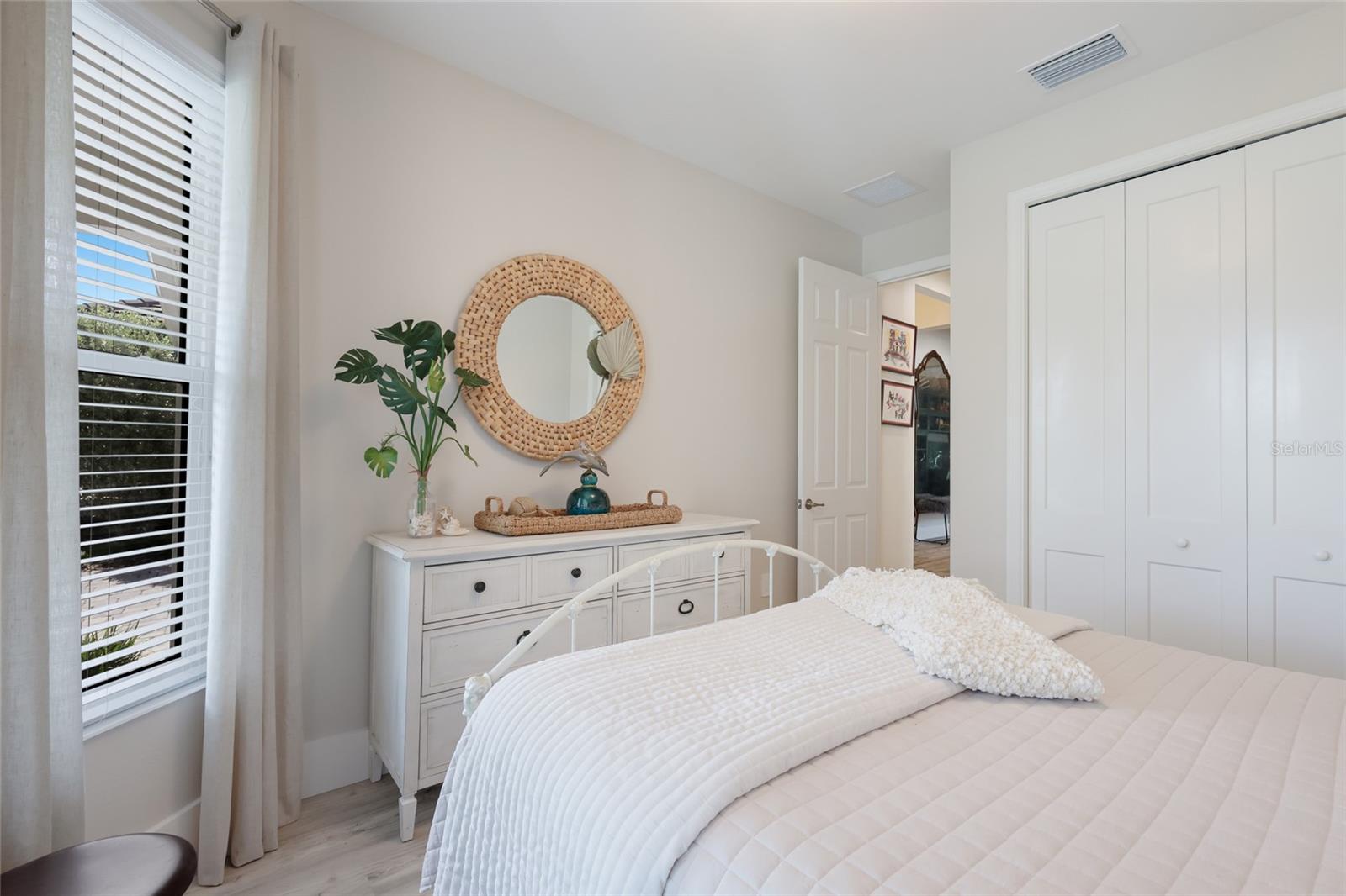 8089 TIDAL POINTE WAY, SARASOTA, FL, 34240