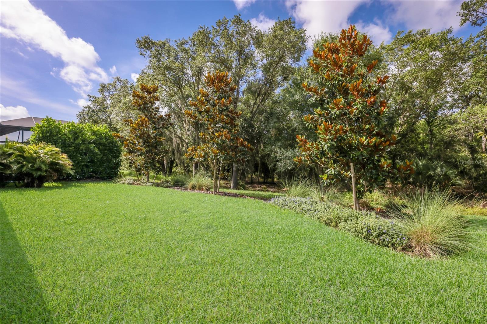 8089 TIDAL POINTE WAY, SARASOTA, FL, 34240