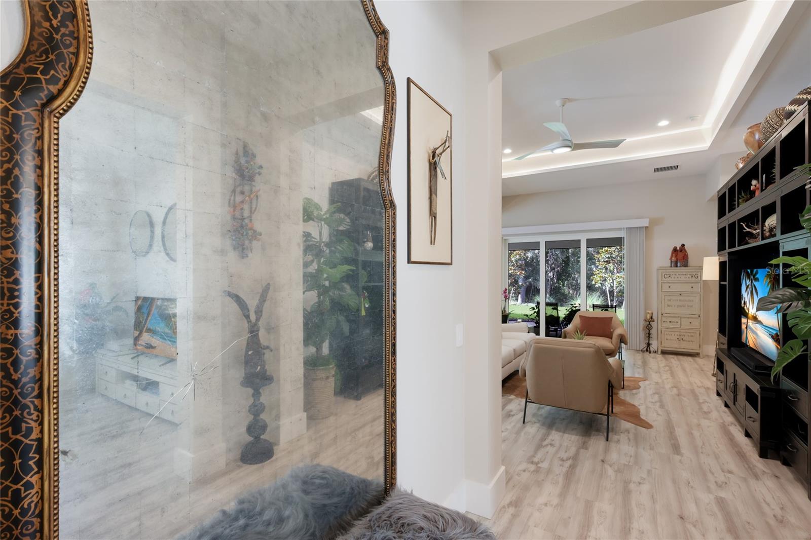 8089 TIDAL POINTE WAY, SARASOTA, FL, 34240