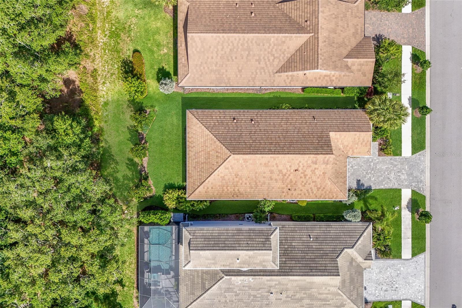 8089 TIDAL POINTE WAY, SARASOTA, FL, 34240