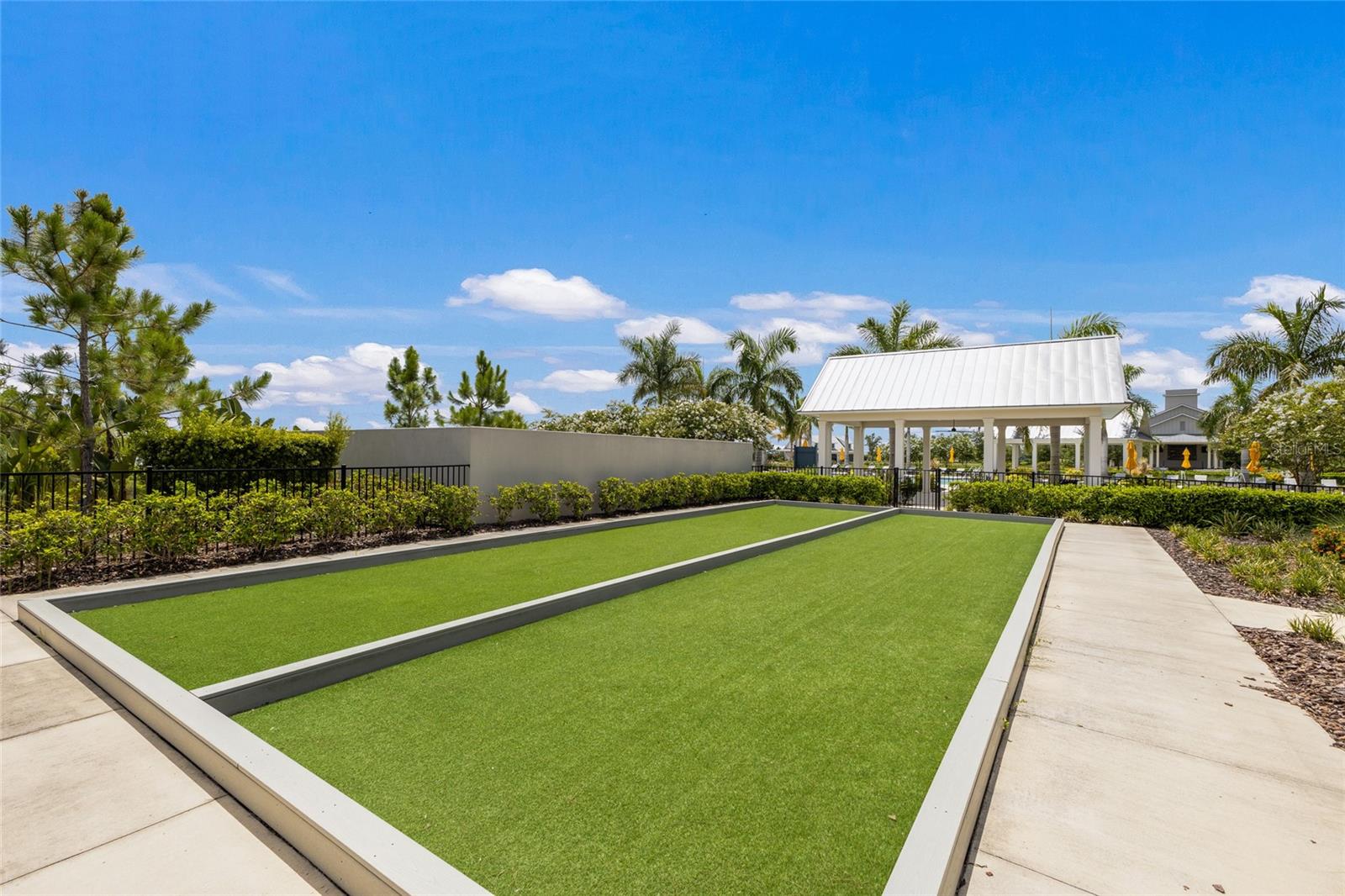 8089 TIDAL POINTE WAY, SARASOTA, FL, 34240