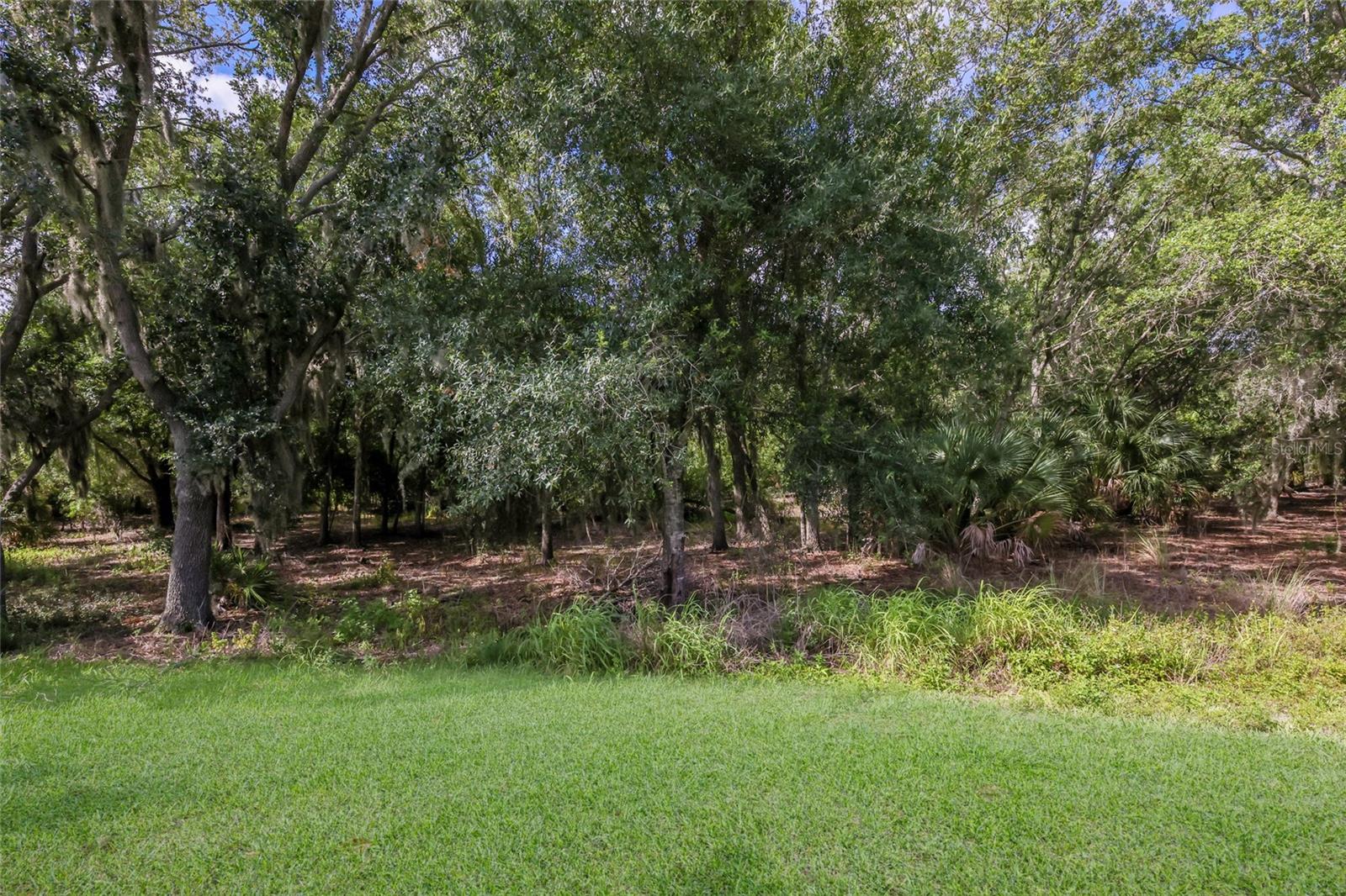 8089 TIDAL POINTE WAY, SARASOTA, FL, 34240