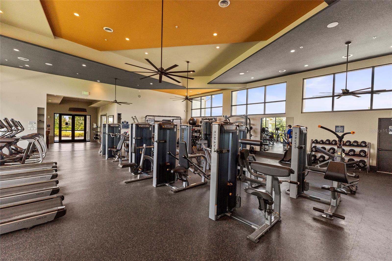 8089 TIDAL POINTE WAY, SARASOTA, FL, 34240