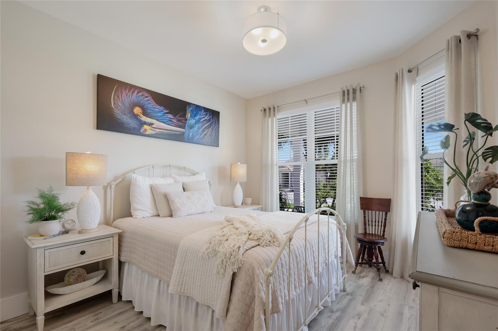 8089 TIDAL POINTE WAY, SARASOTA, FL, 34240
