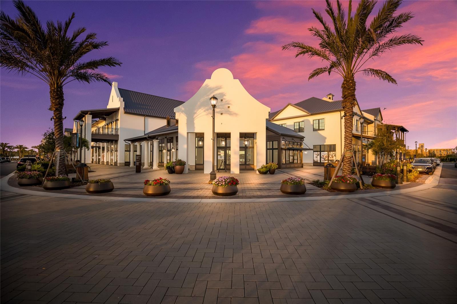 8089 TIDAL POINTE WAY, SARASOTA, FL, 34240