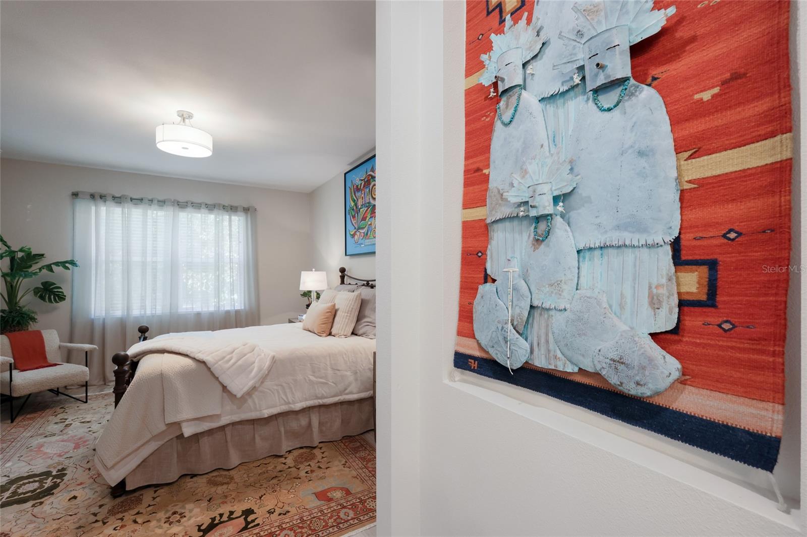 8089 TIDAL POINTE WAY, SARASOTA, FL, 34240