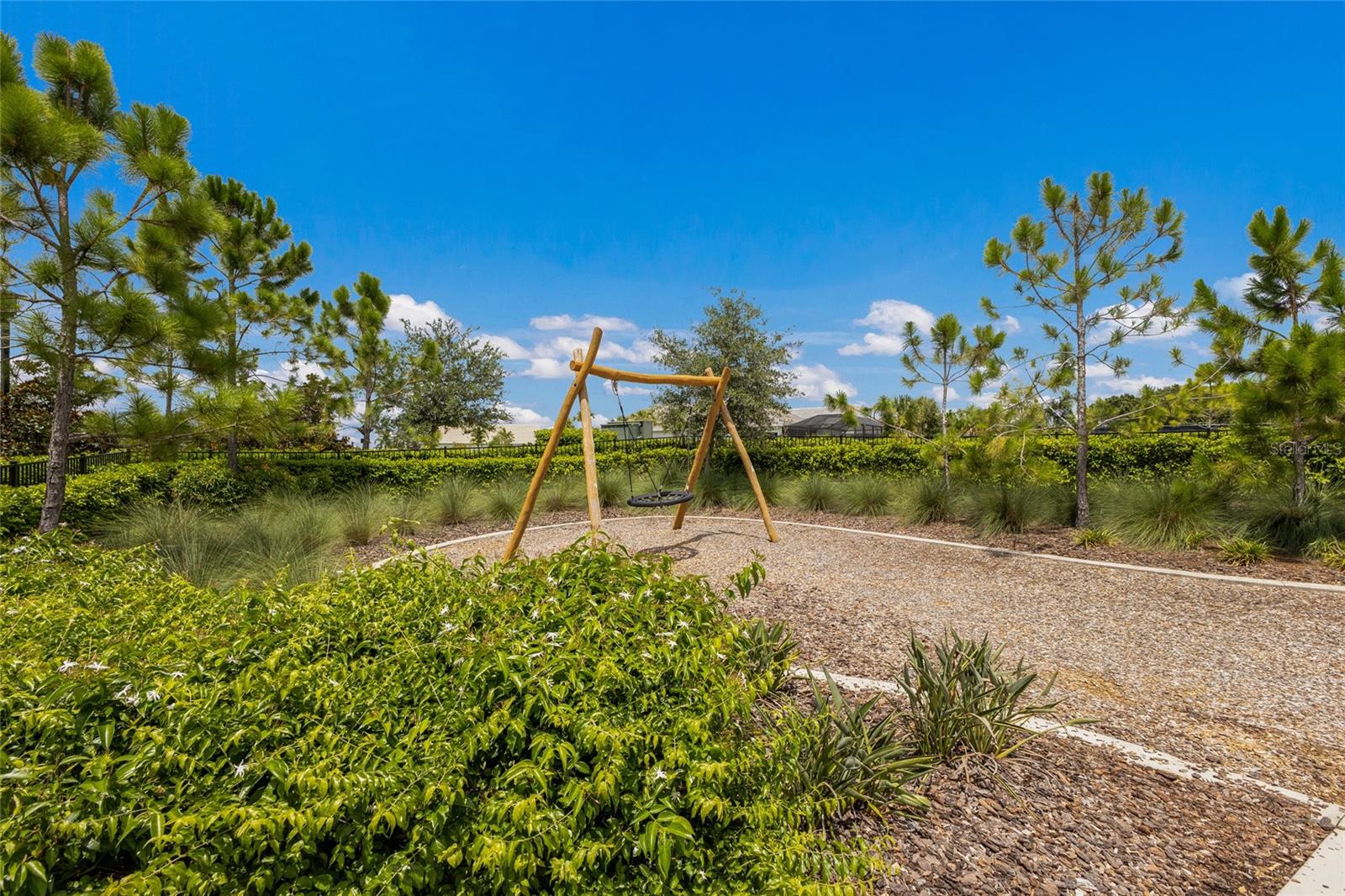 8089 TIDAL POINTE WAY, SARASOTA, FL, 34240