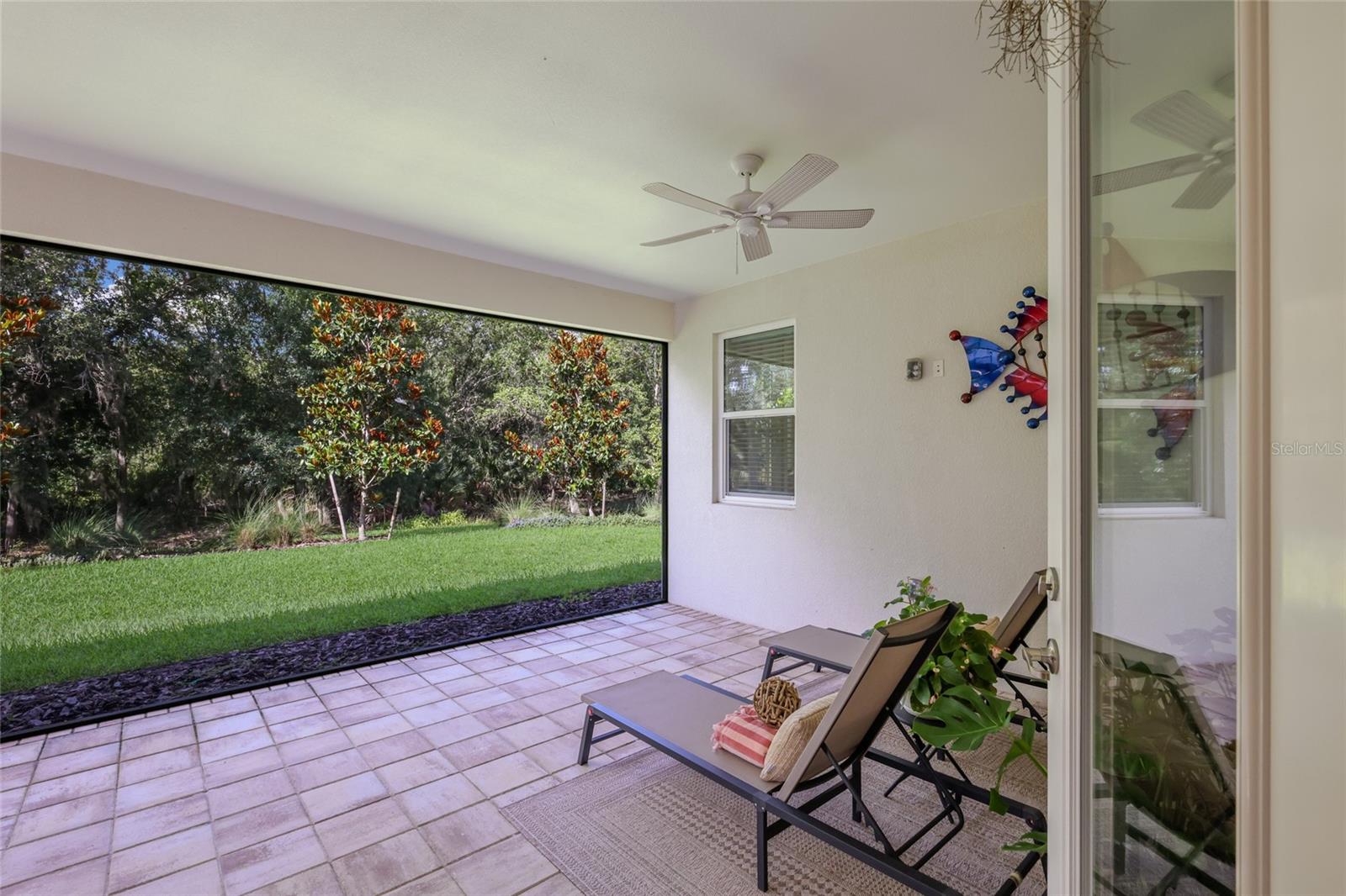 8089 TIDAL POINTE WAY, SARASOTA, FL, 34240