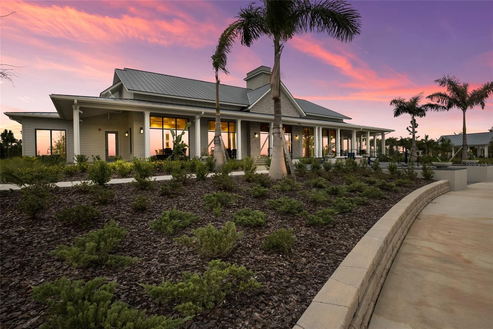 8089 TIDAL POINTE WAY, SARASOTA, FL, 34240