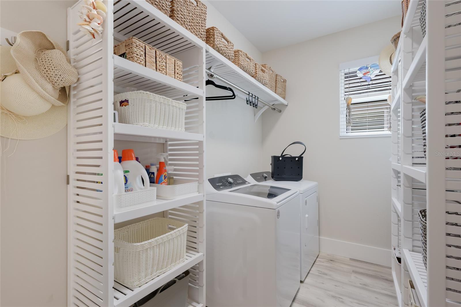 8089 TIDAL POINTE WAY, SARASOTA, FL, 34240