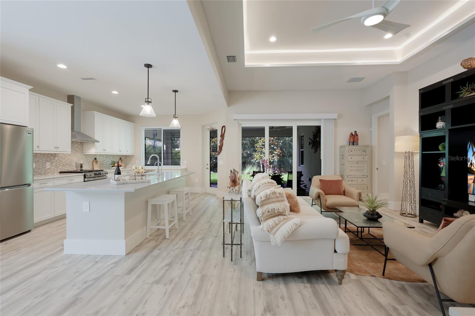8089 TIDAL POINTE WAY, SARASOTA, FL, 34240