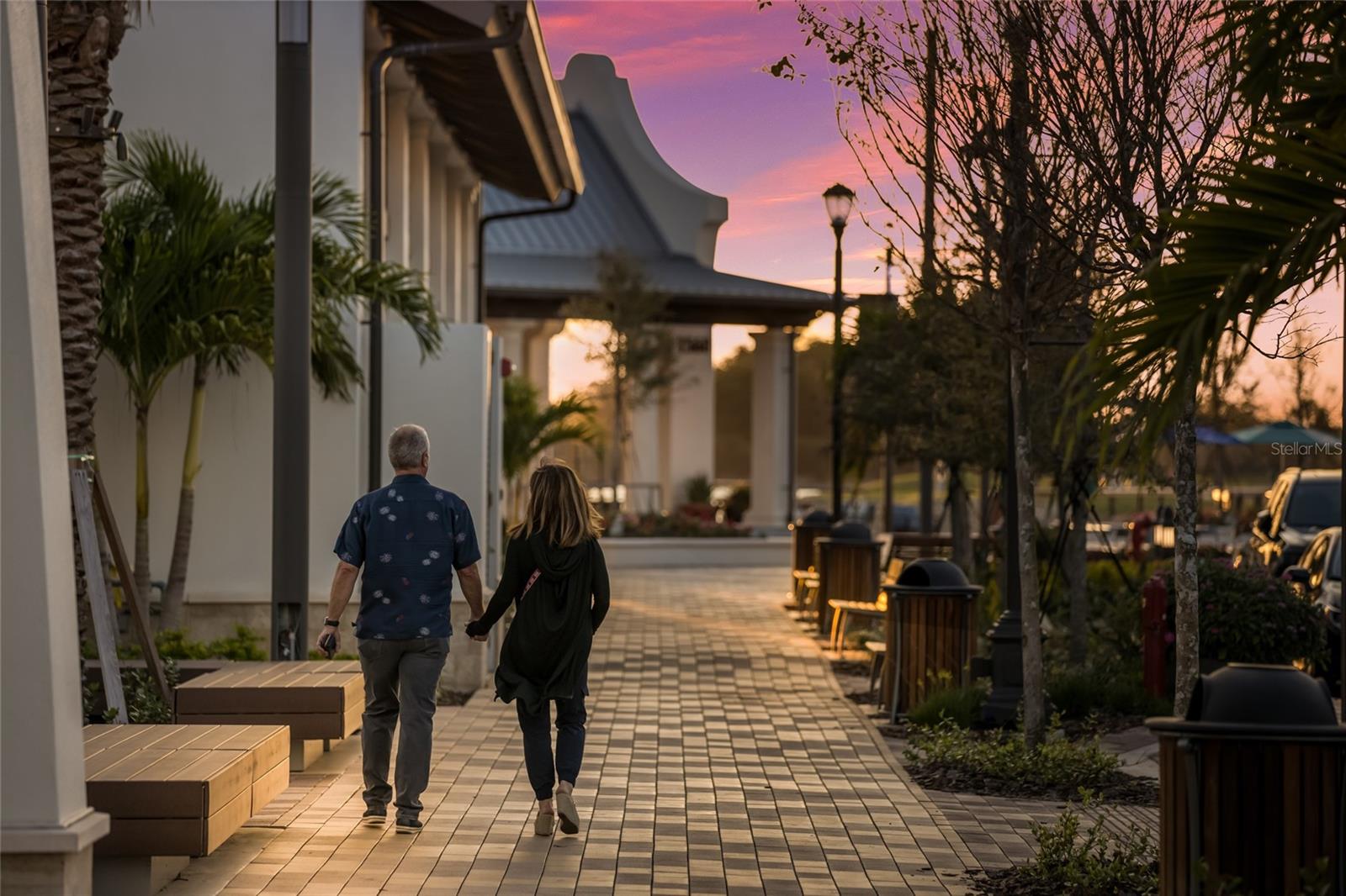 8089 TIDAL POINTE WAY, SARASOTA, FL, 34240