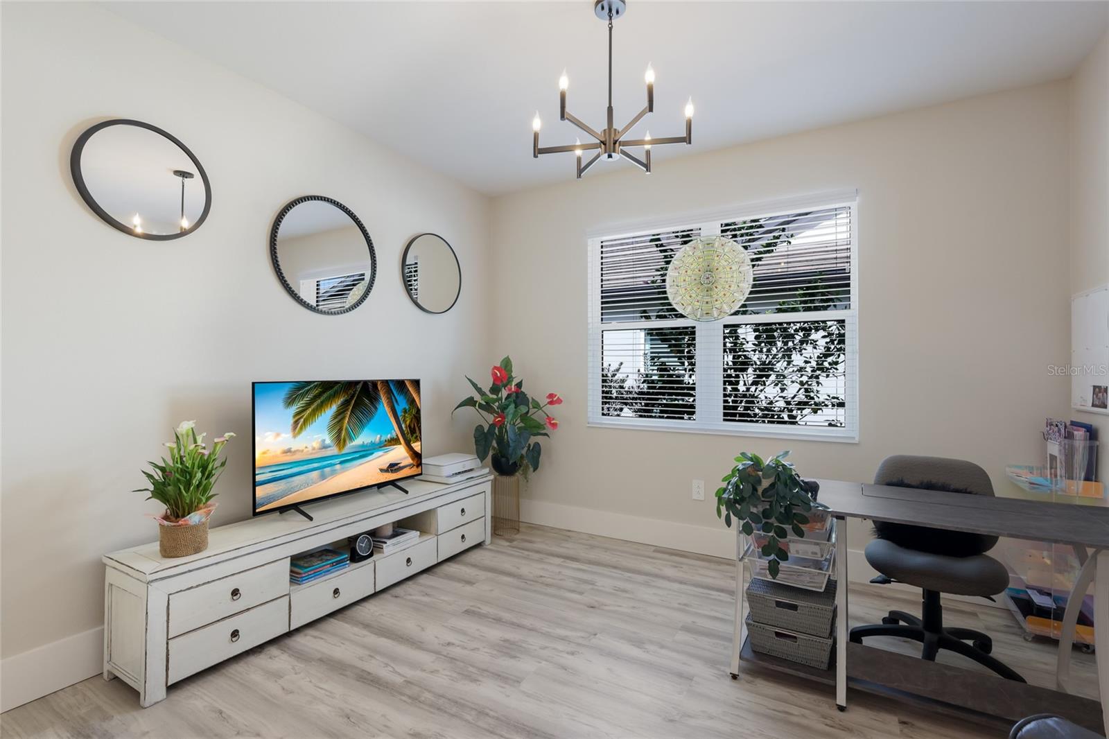 8089 TIDAL POINTE WAY, SARASOTA, FL, 34240