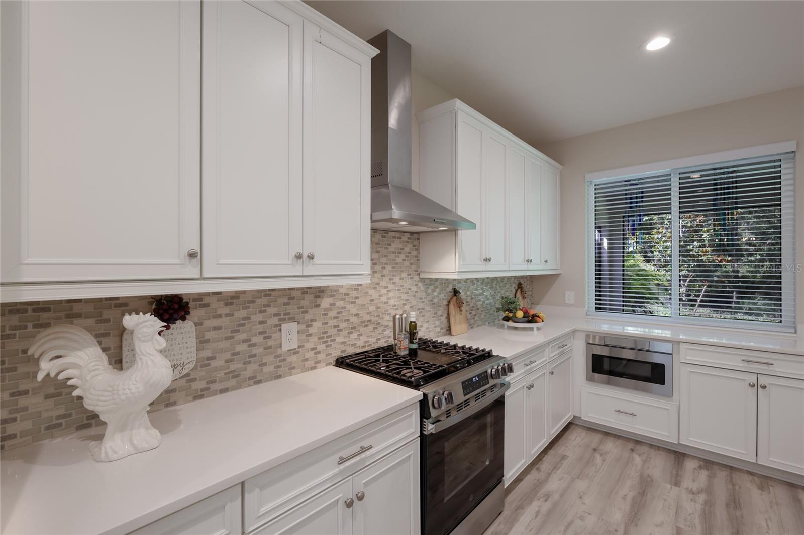 8089 TIDAL POINTE WAY, SARASOTA, FL, 34240