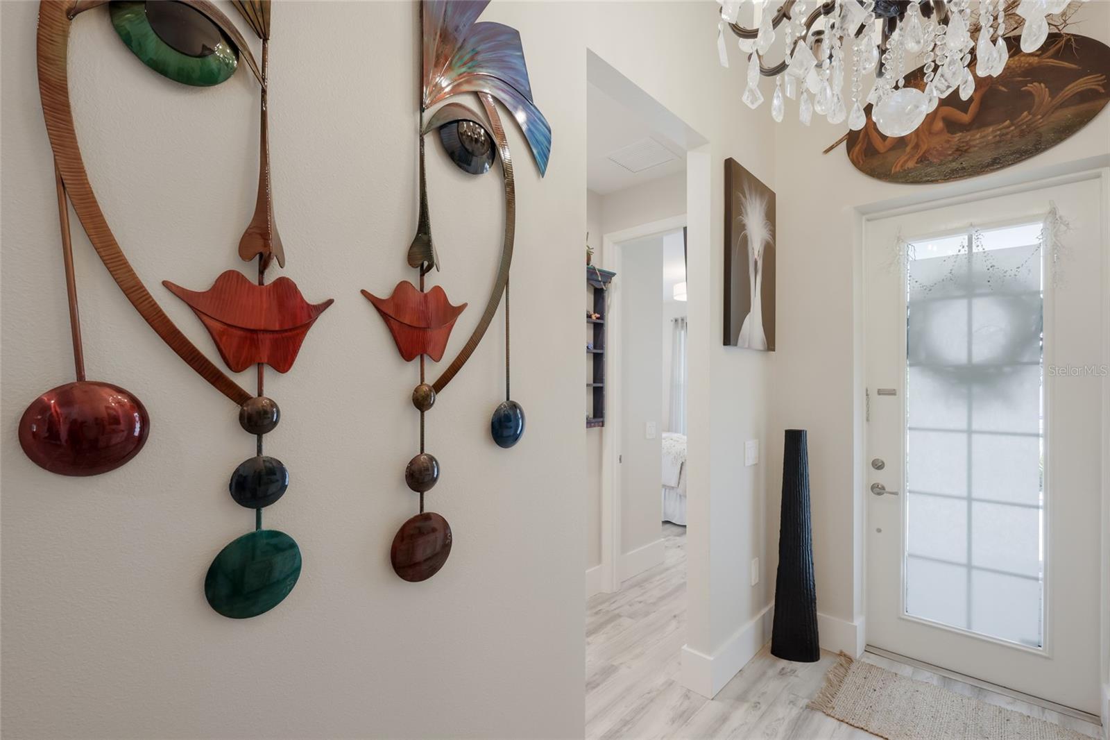 8089 TIDAL POINTE WAY, SARASOTA, FL, 34240